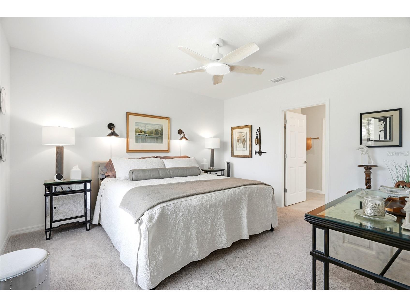 9860 Last Light Glen Parrish FL 34219 TB8526948 image12