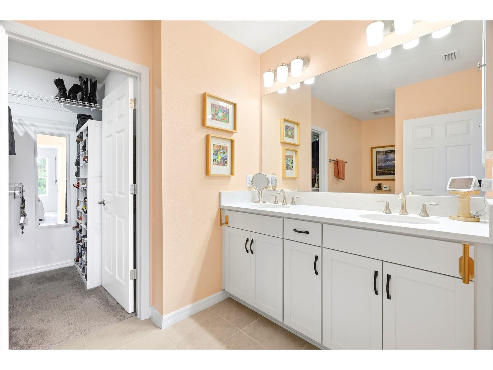 9860 Last Light Glen Parrish FL 34219 TB8526948 image13