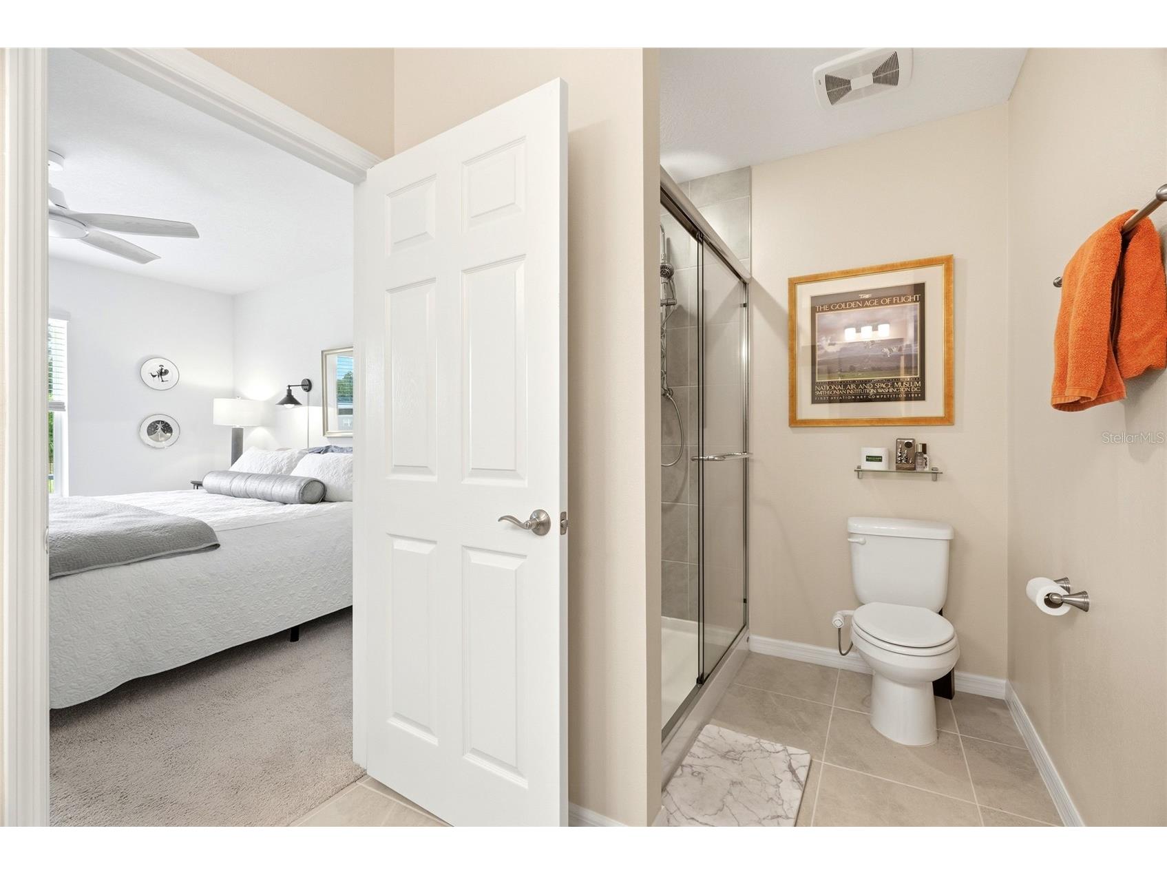 9860 Last Light Glen Parrish FL 34219 TB8526948 image14