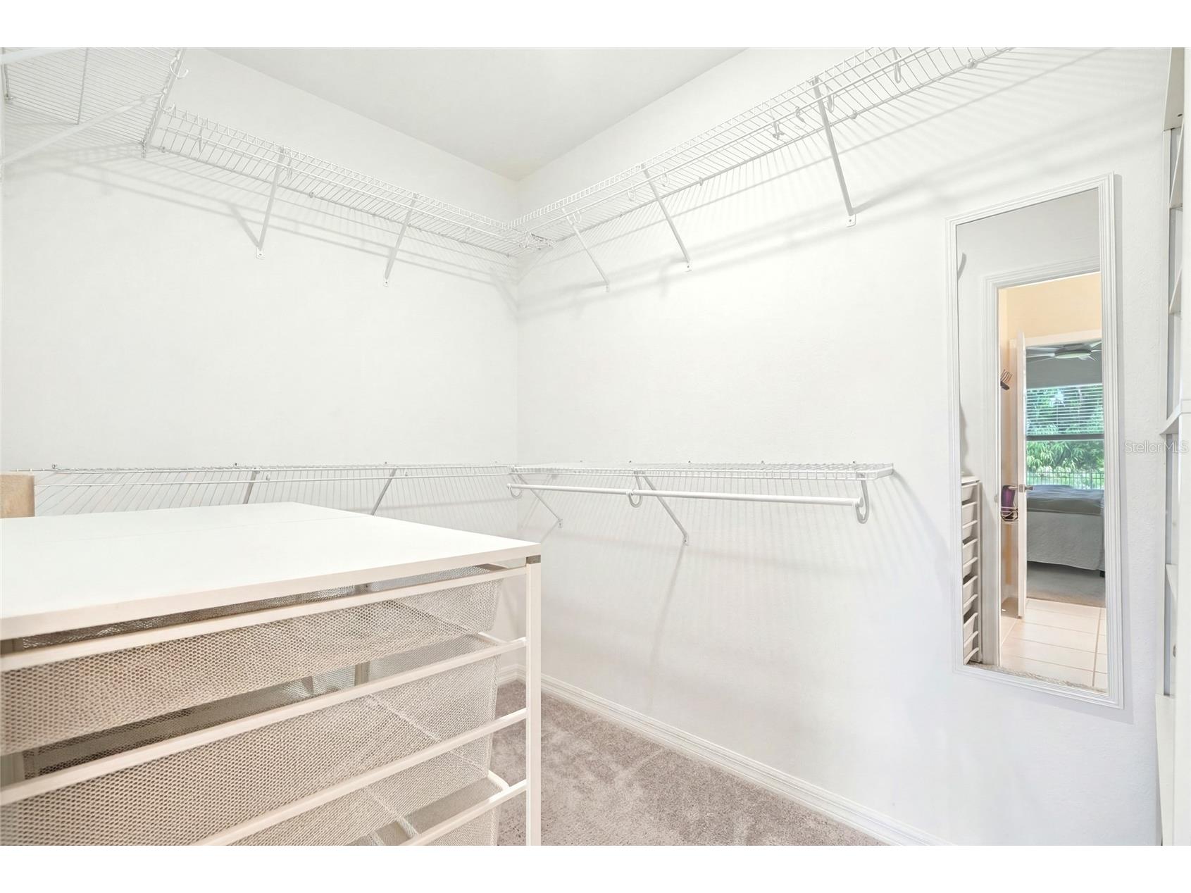 9860 Last Light Glen Parrish FL 34219 TB8526948 image15