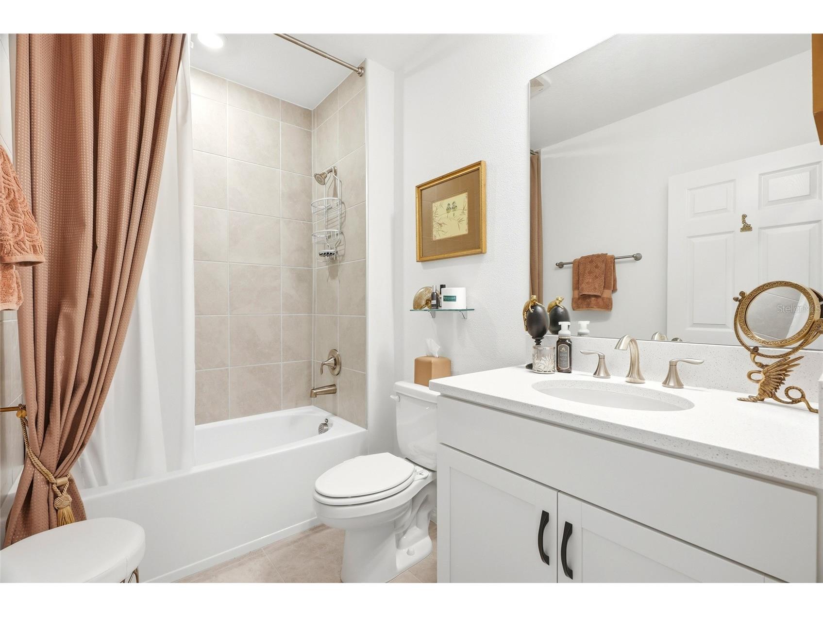 9860 Last Light Glen Parrish FL 34219 TB8526948 image16