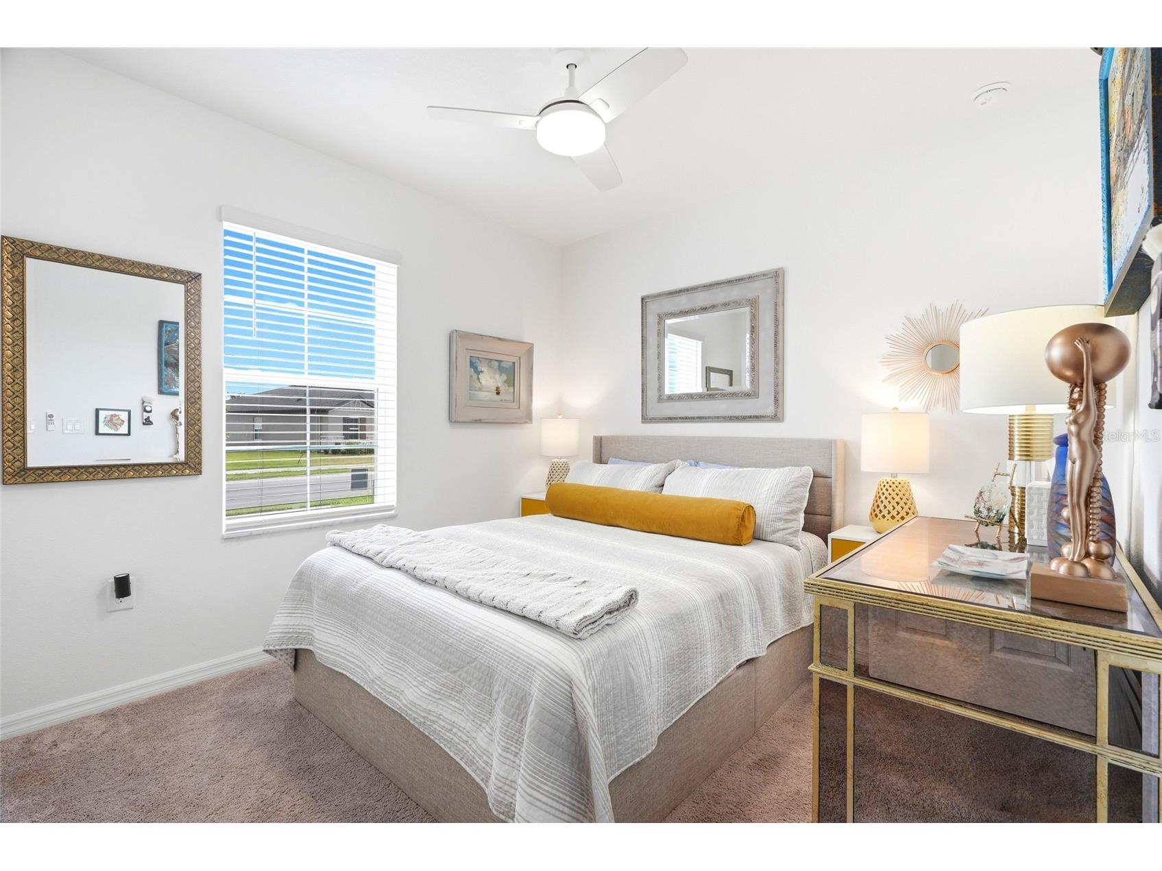 9860 Last Light Glen Parrish FL 34219 TB8526948 image17
