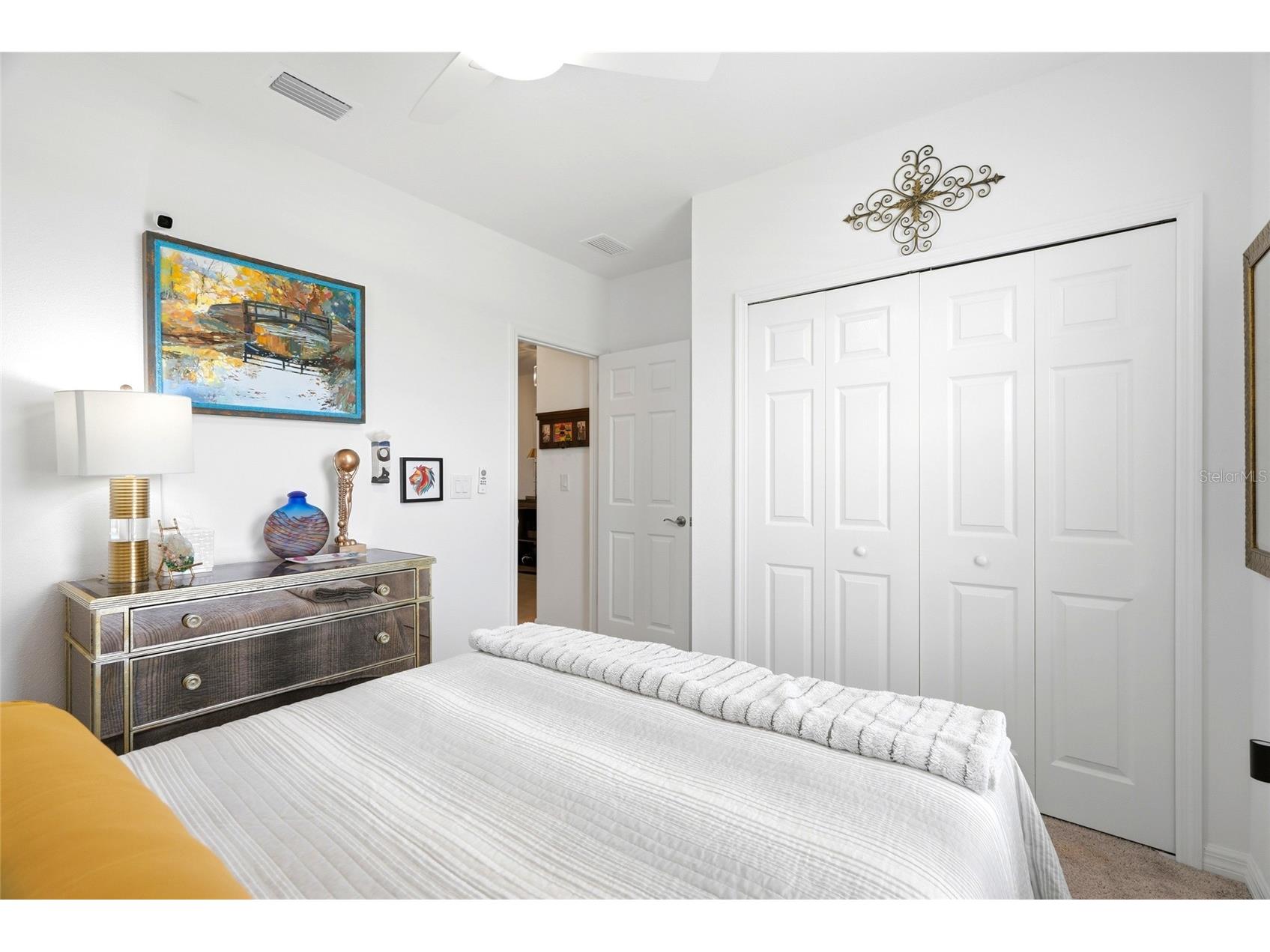 9860 Last Light Glen Parrish FL 34219 TB8526948 image18