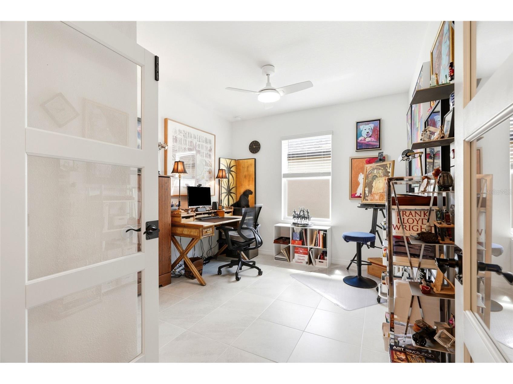 9860 Last Light Glen Parrish FL 34219 TB8526948 image19
