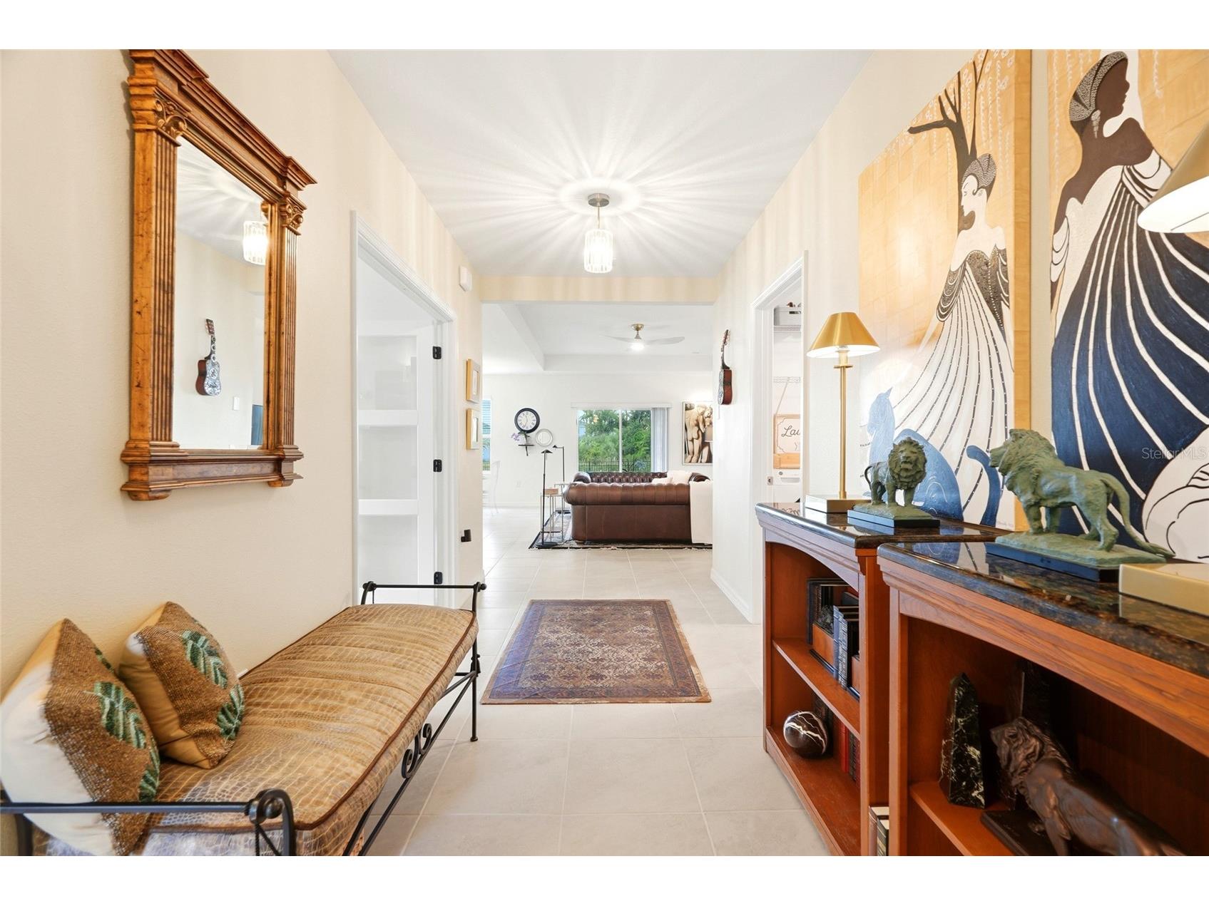 9860 Last Light Glen Parrish FL 34219 TB8526948 image2
