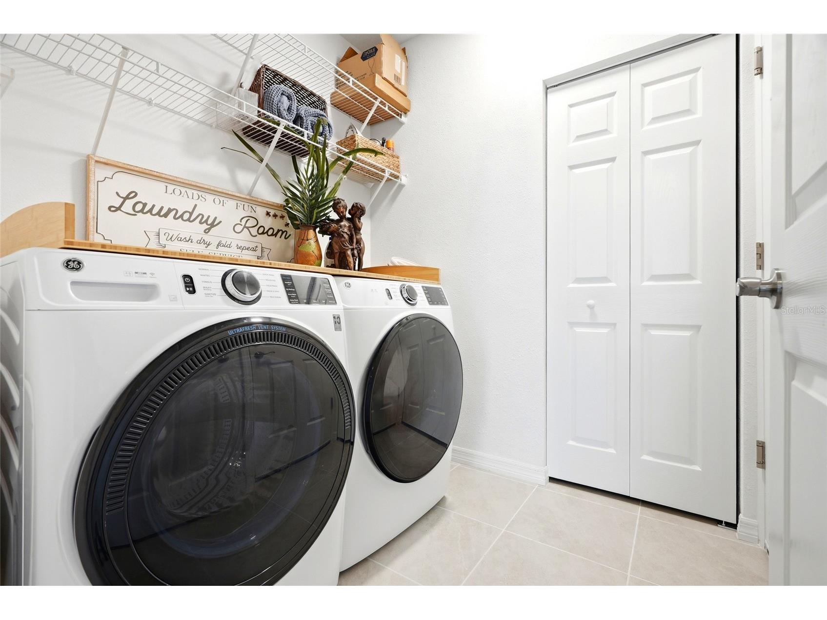 9860 Last Light Glen Parrish FL 34219 TB8526948 image20