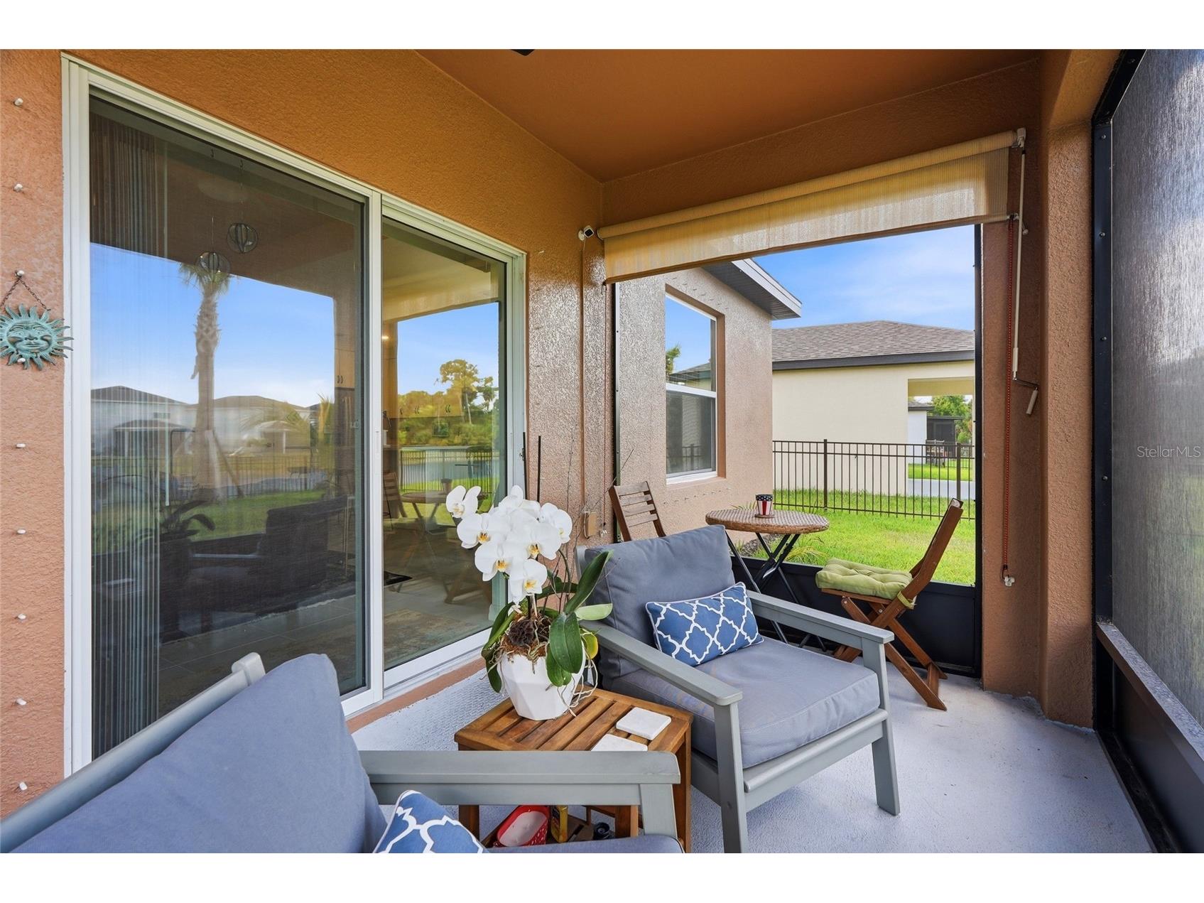 9860 Last Light Glen Parrish FL 34219 TB8526948 image21