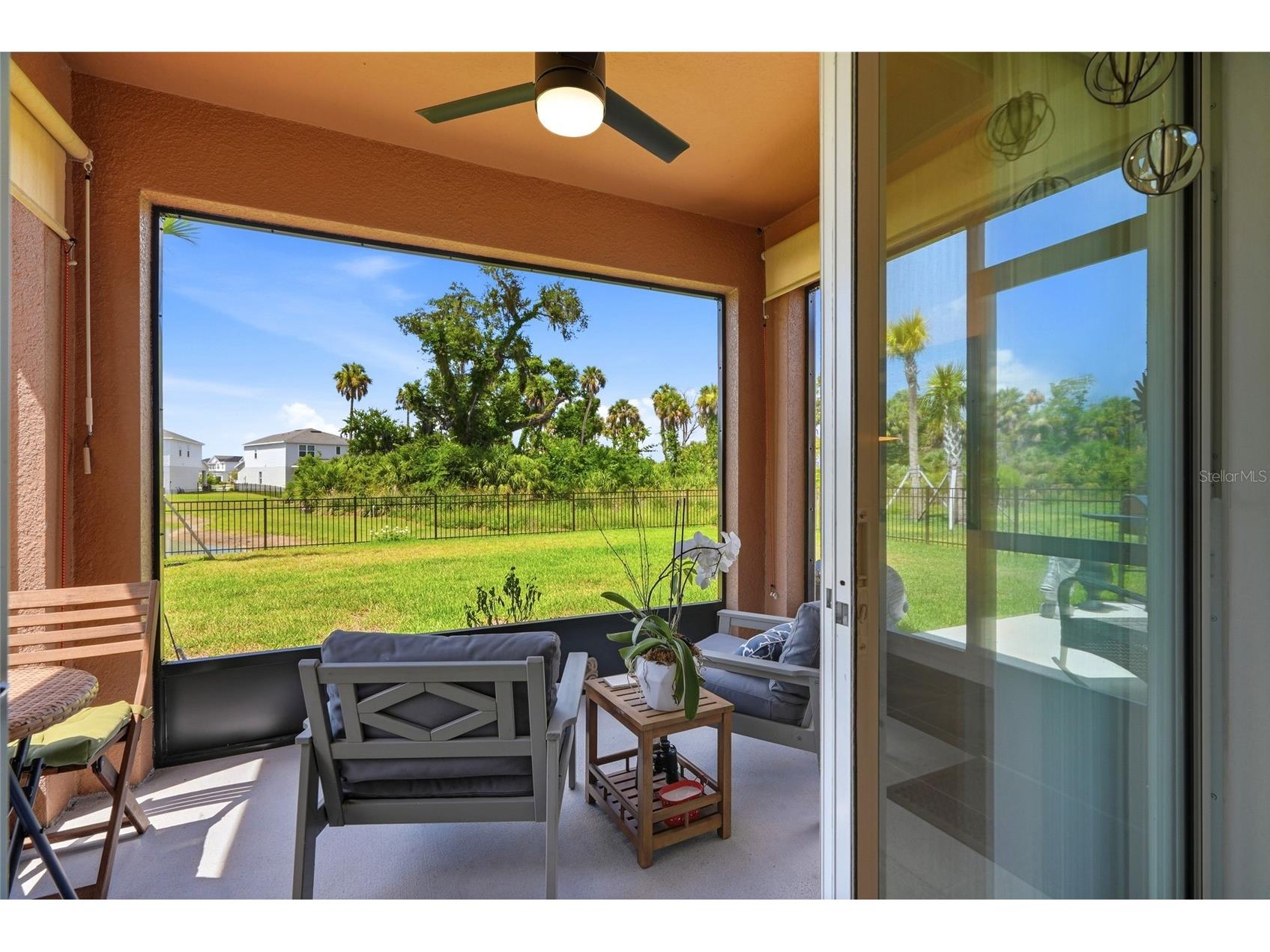 9860 Last Light Glen Parrish FL 34219 TB8526948 image22
