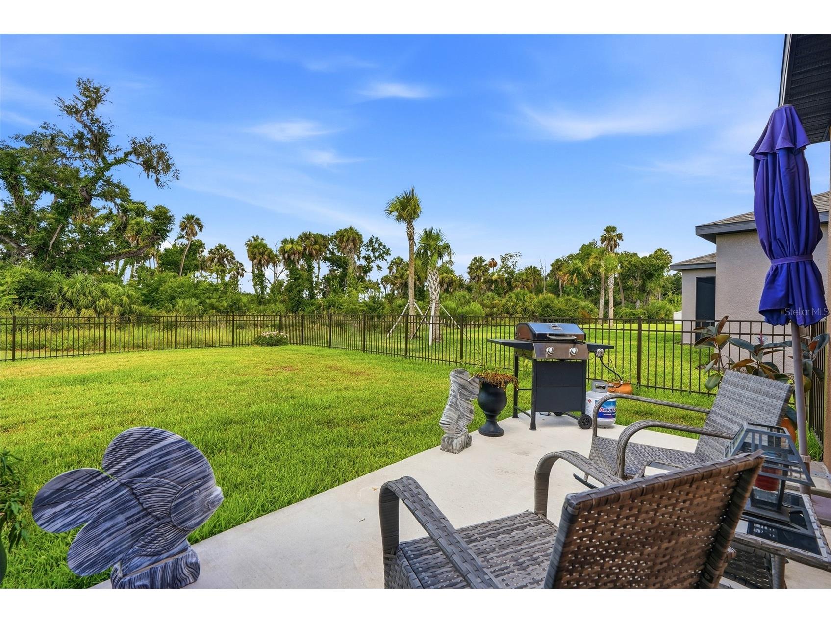 9860 Last Light Glen Parrish FL 34219 TB8526948 image23
