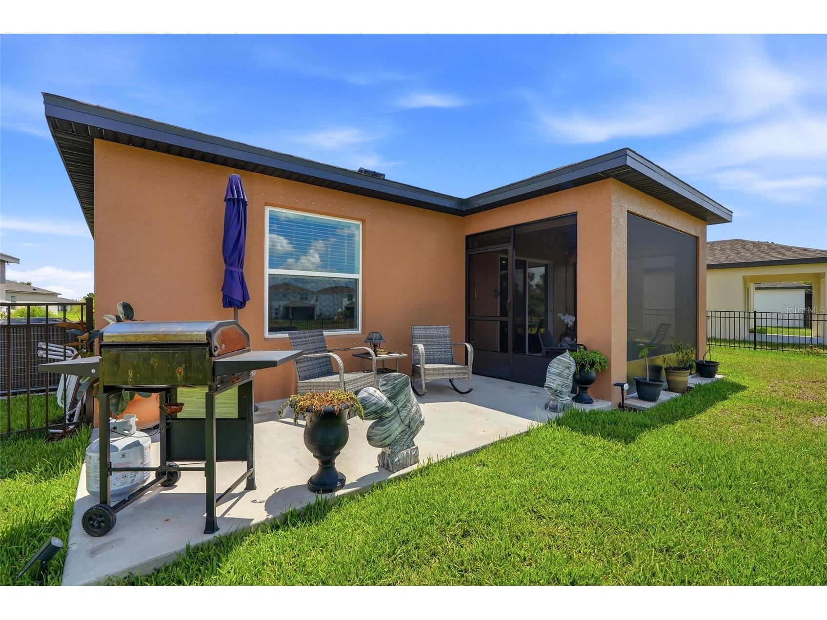 9860 Last Light Glen Parrish FL 34219 TB8526948 image24