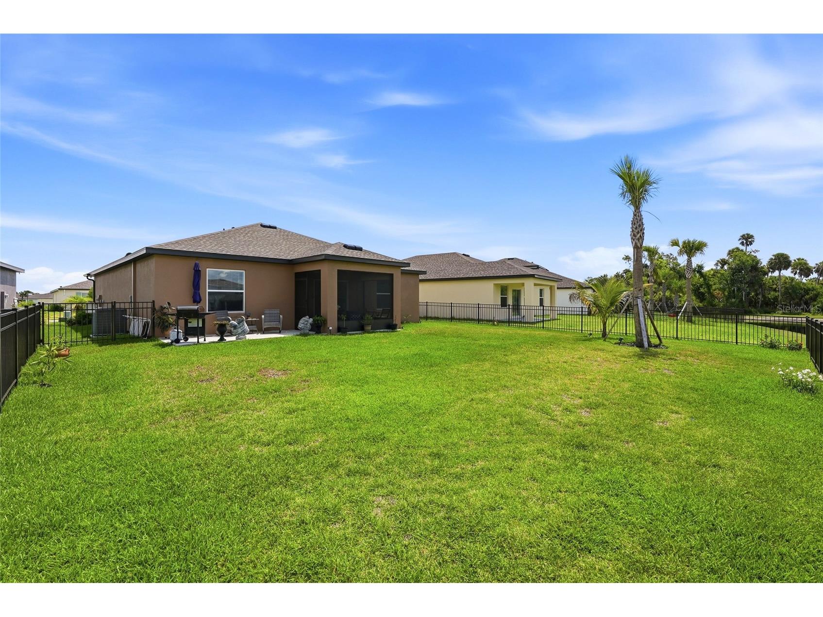 9860 Last Light Glen Parrish FL 34219 TB8526948 image25