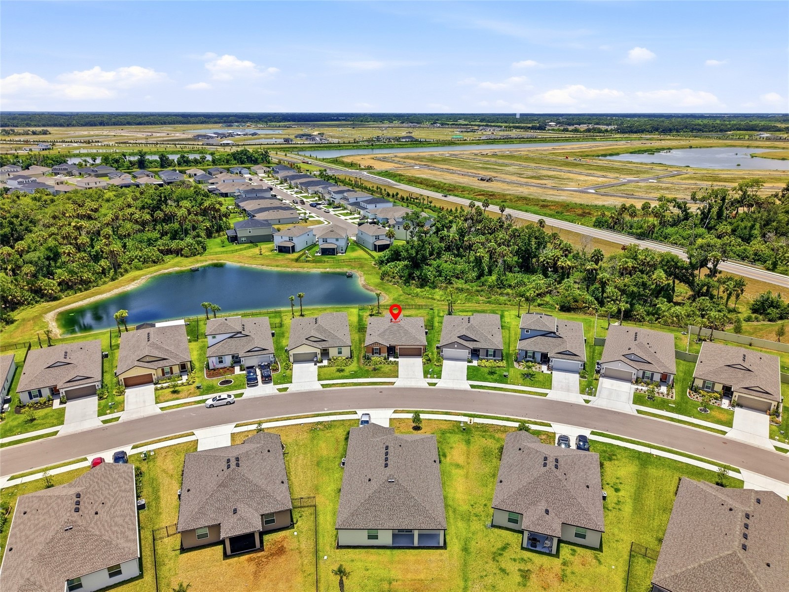 9860 Last Light Glen Parrish FL 34219 TB8526948 image27