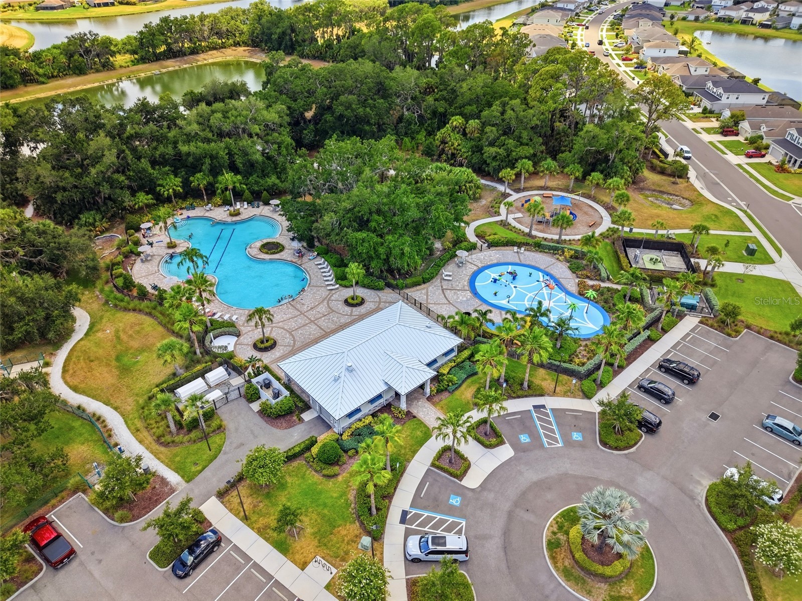 9860 Last Light Glen Parrish FL 34219 TB8526948 image28