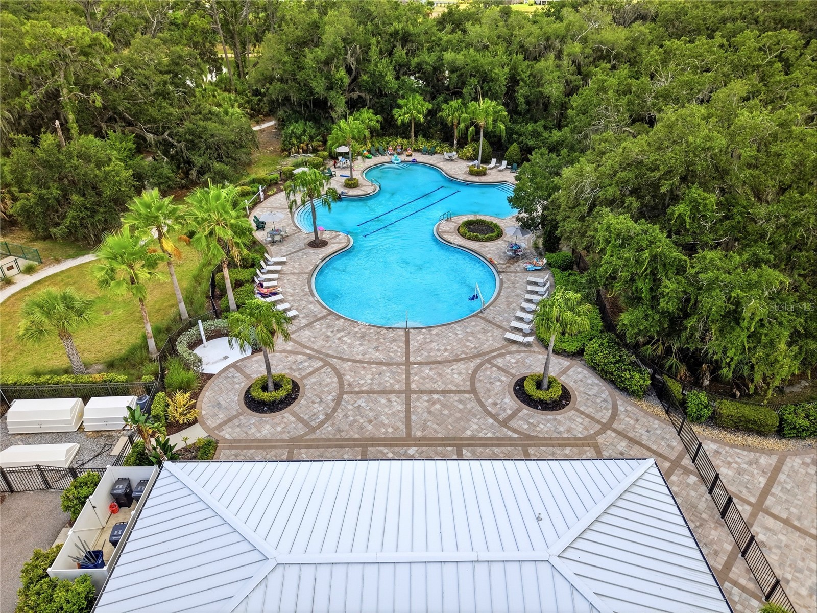 9860 Last Light Glen Parrish FL 34219 TB8526948 image29
