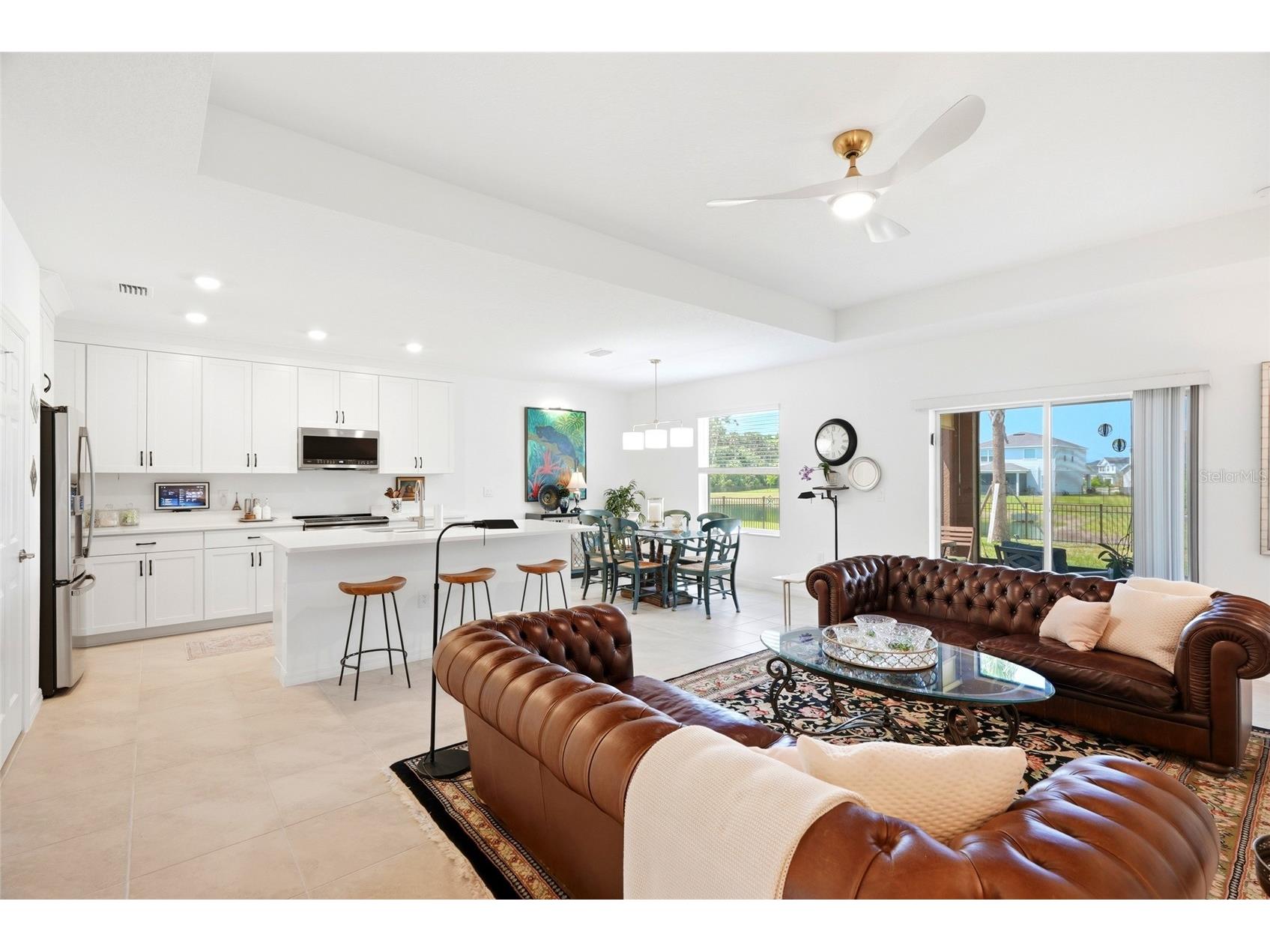 9860 Last Light Glen Parrish FL 34219 TB8526948 image3