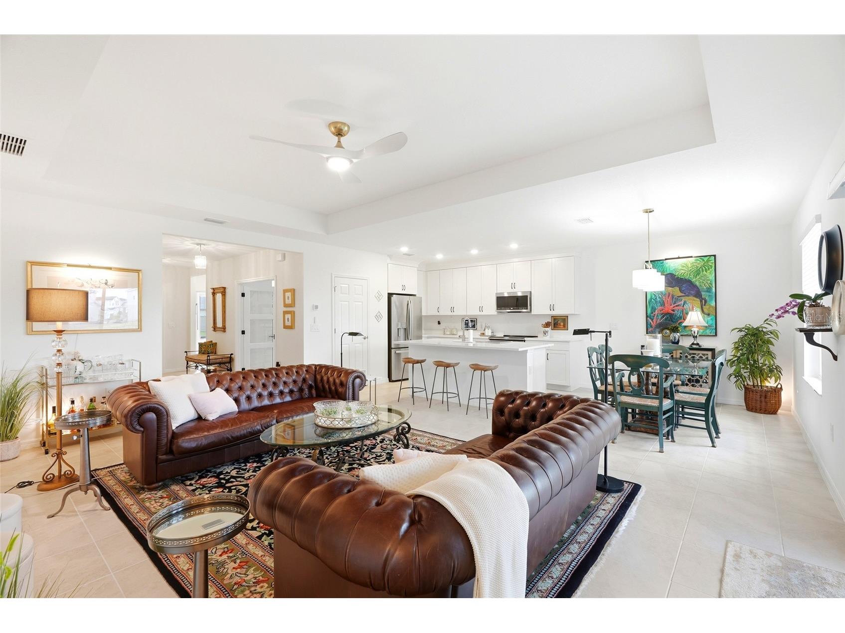 9860 Last Light Glen Parrish FL 34219 TB8526948 image4