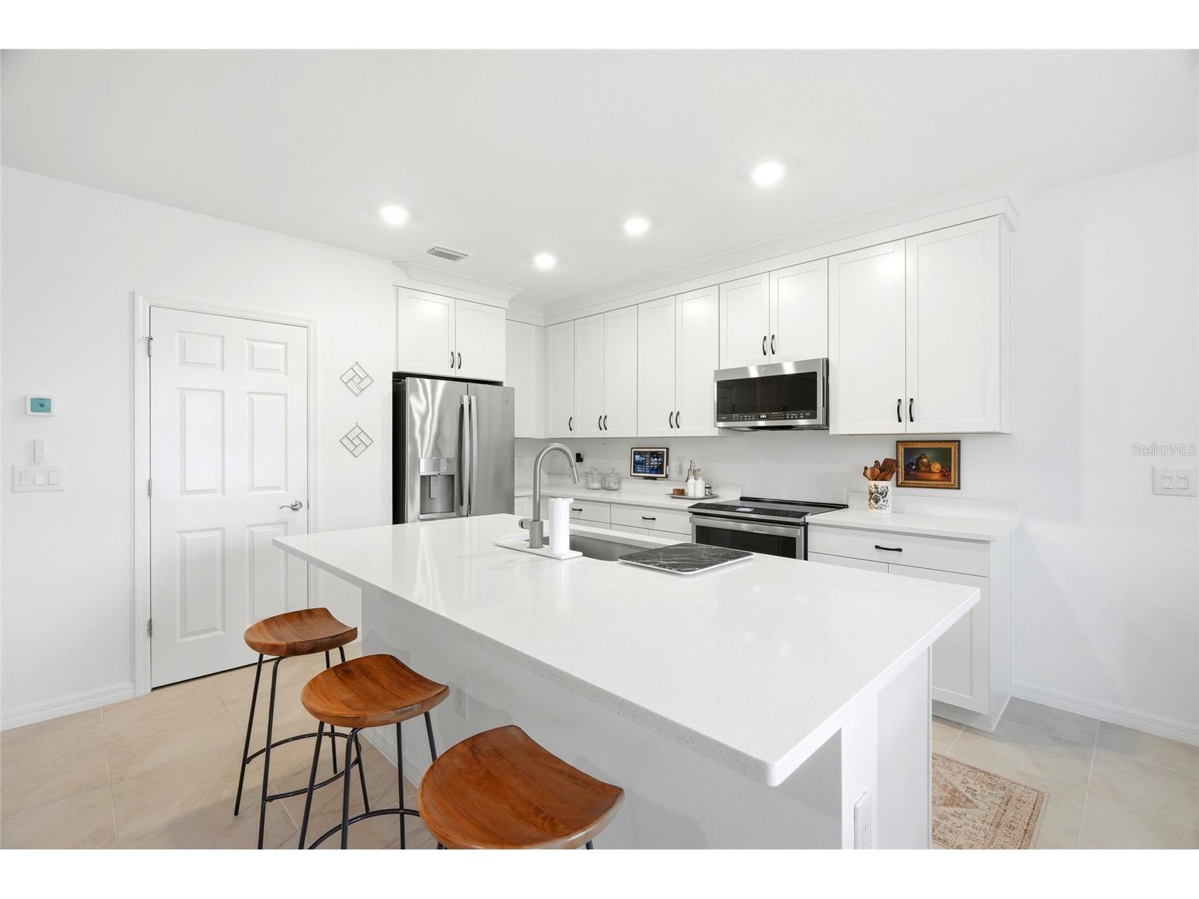 9860 Last Light Glen Parrish FL 34219 TB8526948 image5