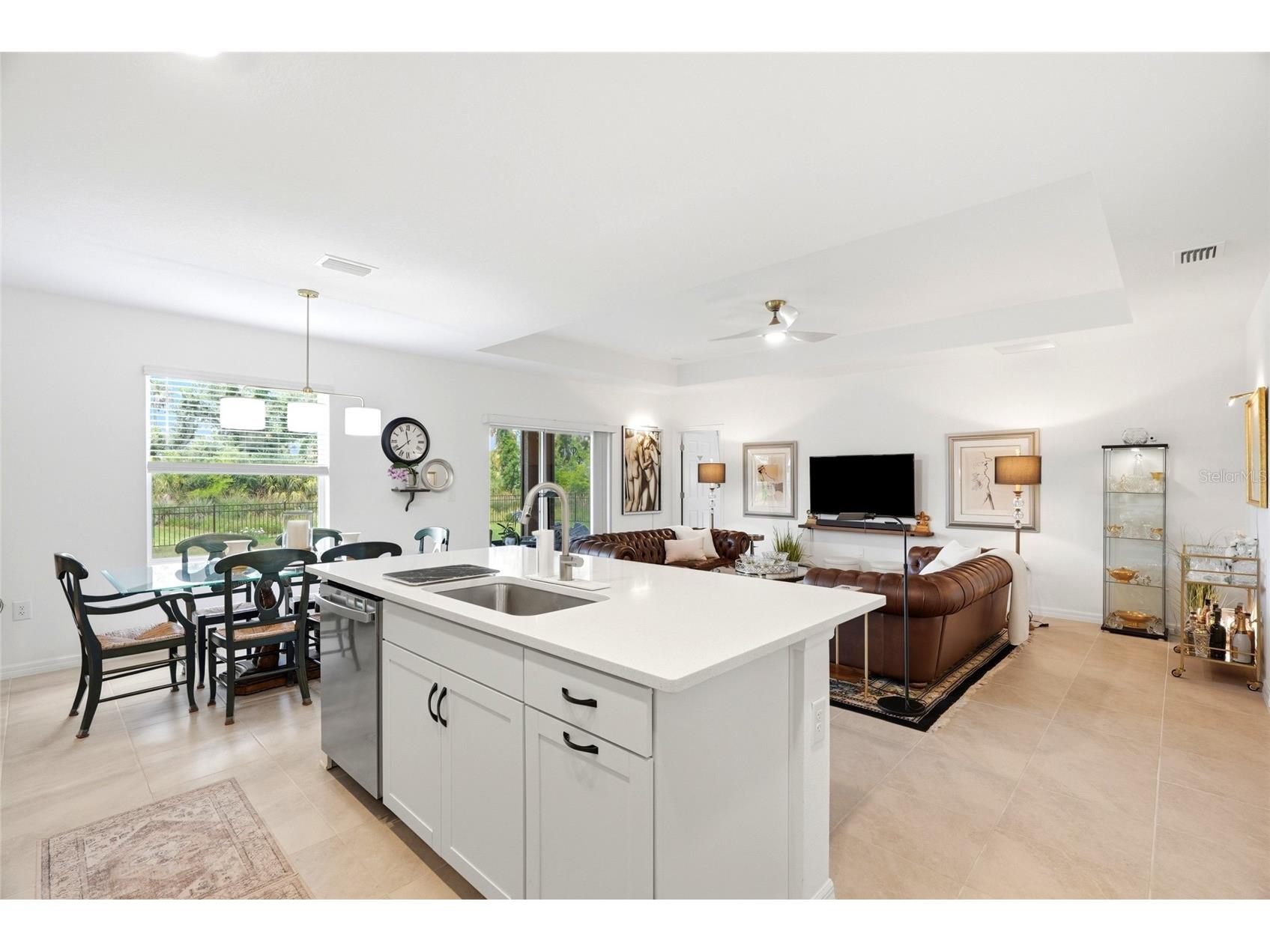 9860 Last Light Glen Parrish FL 34219 TB8526948 image6