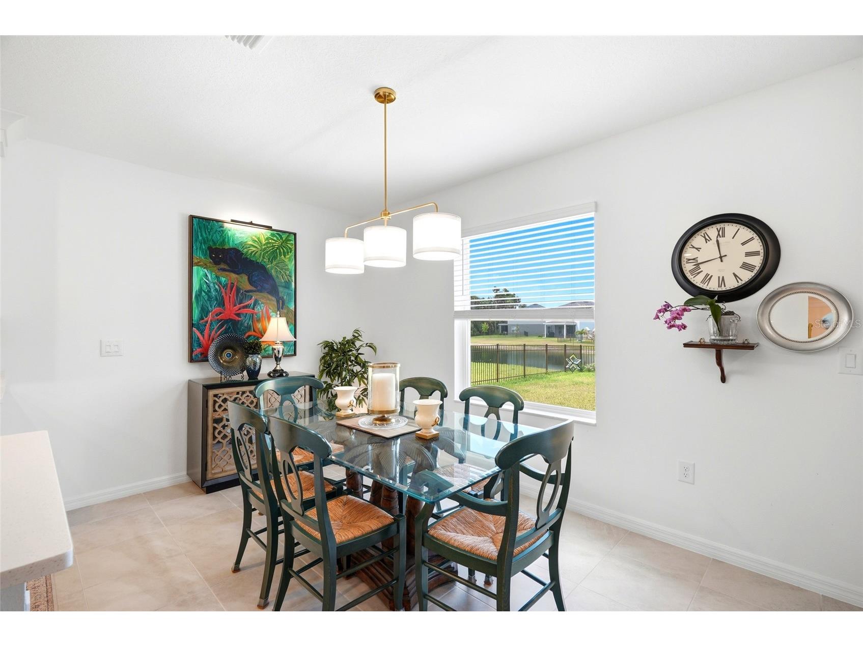 9860 Last Light Glen Parrish FL 34219 TB8526948 image7