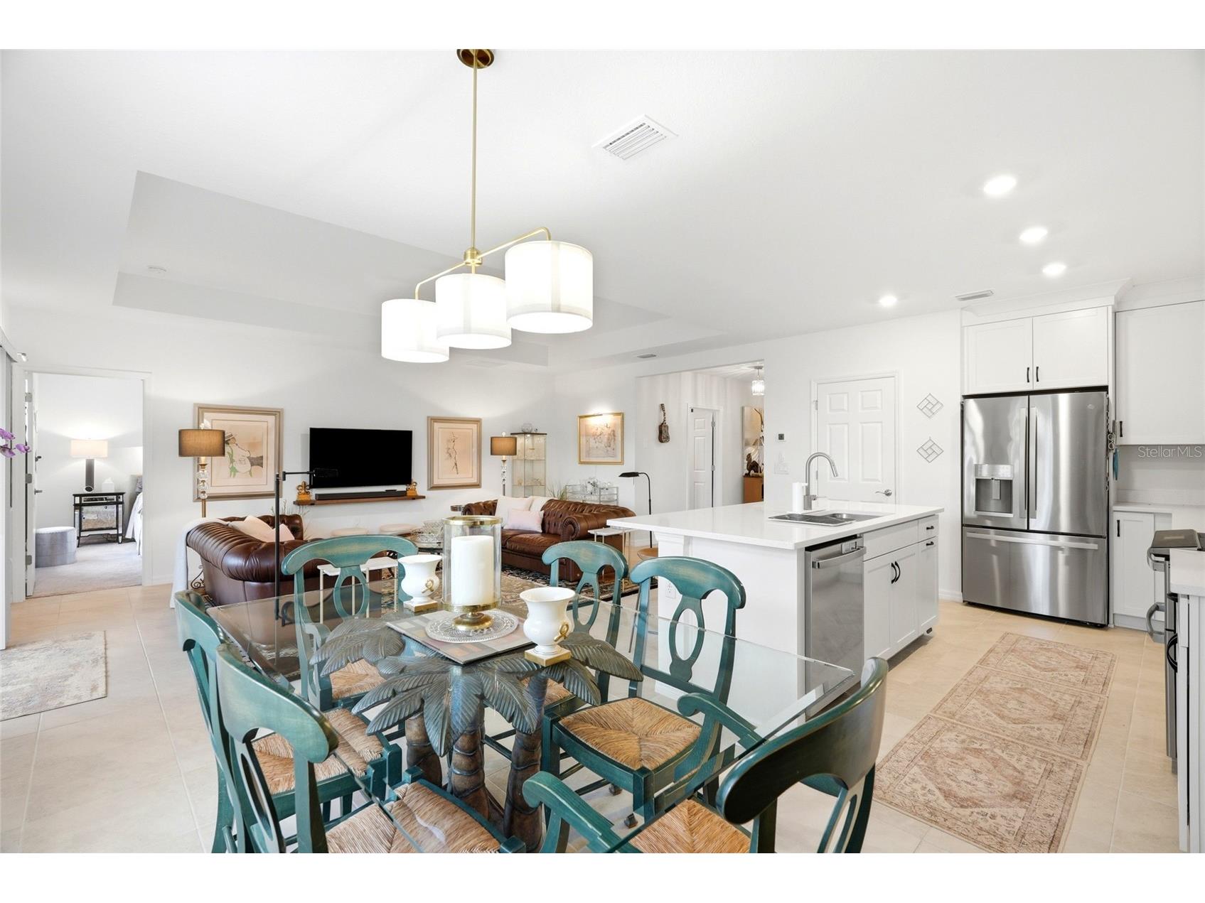 9860 Last Light Glen Parrish FL 34219 TB8526948 image8