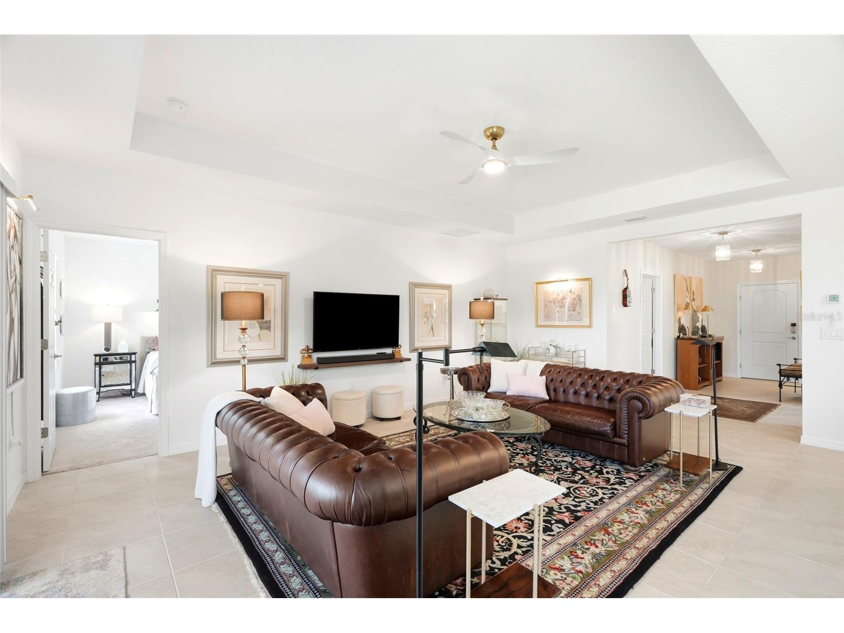9860 Last Light Glen Parrish FL 34219 TB8526948 image9