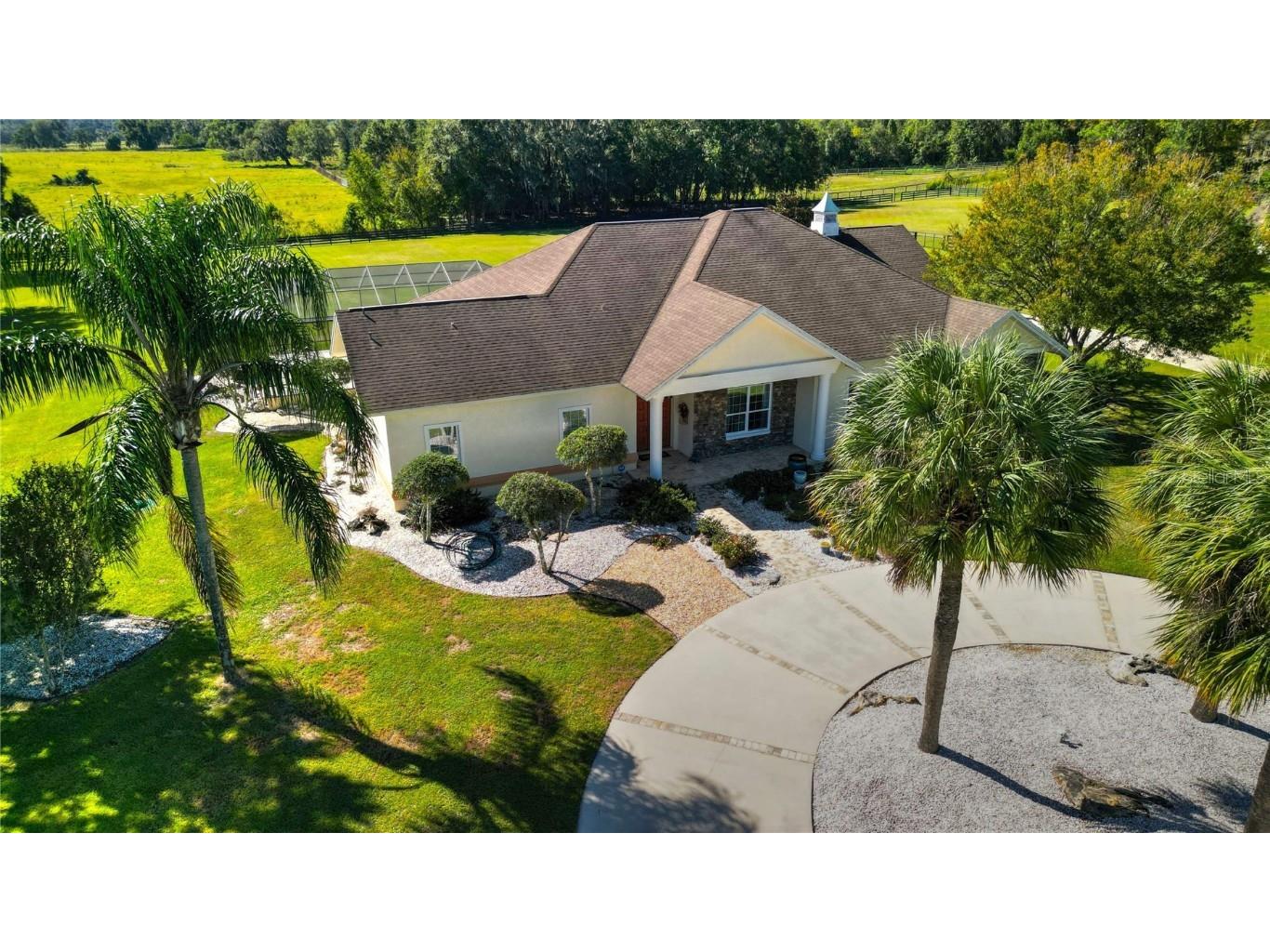 9860 NW 11th Terrace Ocala FL 34475 OM666678 image1