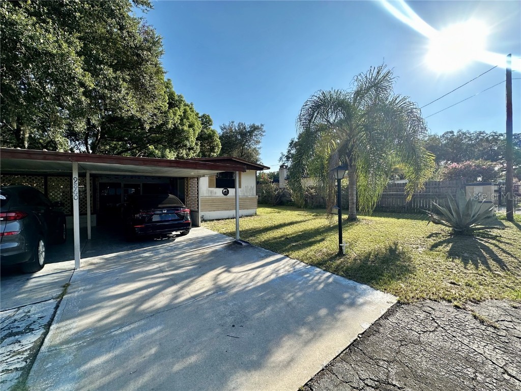9860 SE 160th Place Summerfield FL 34491 OM664330 image1