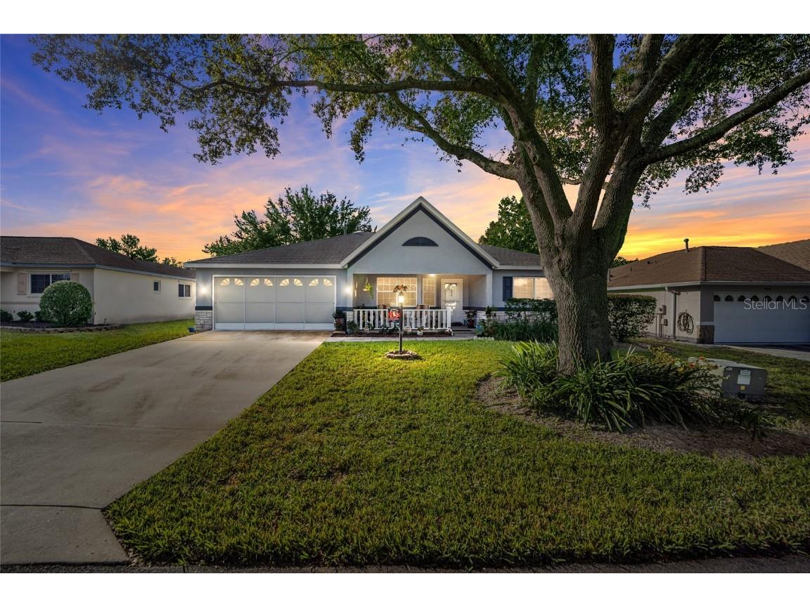 9860 SW 97th Place Ocala FL 34481 OM648991 image1