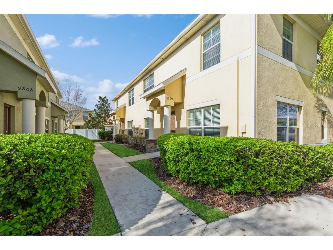 9860 Trumpet Vine Loop Trinity FL 34655 TB8319715 image1