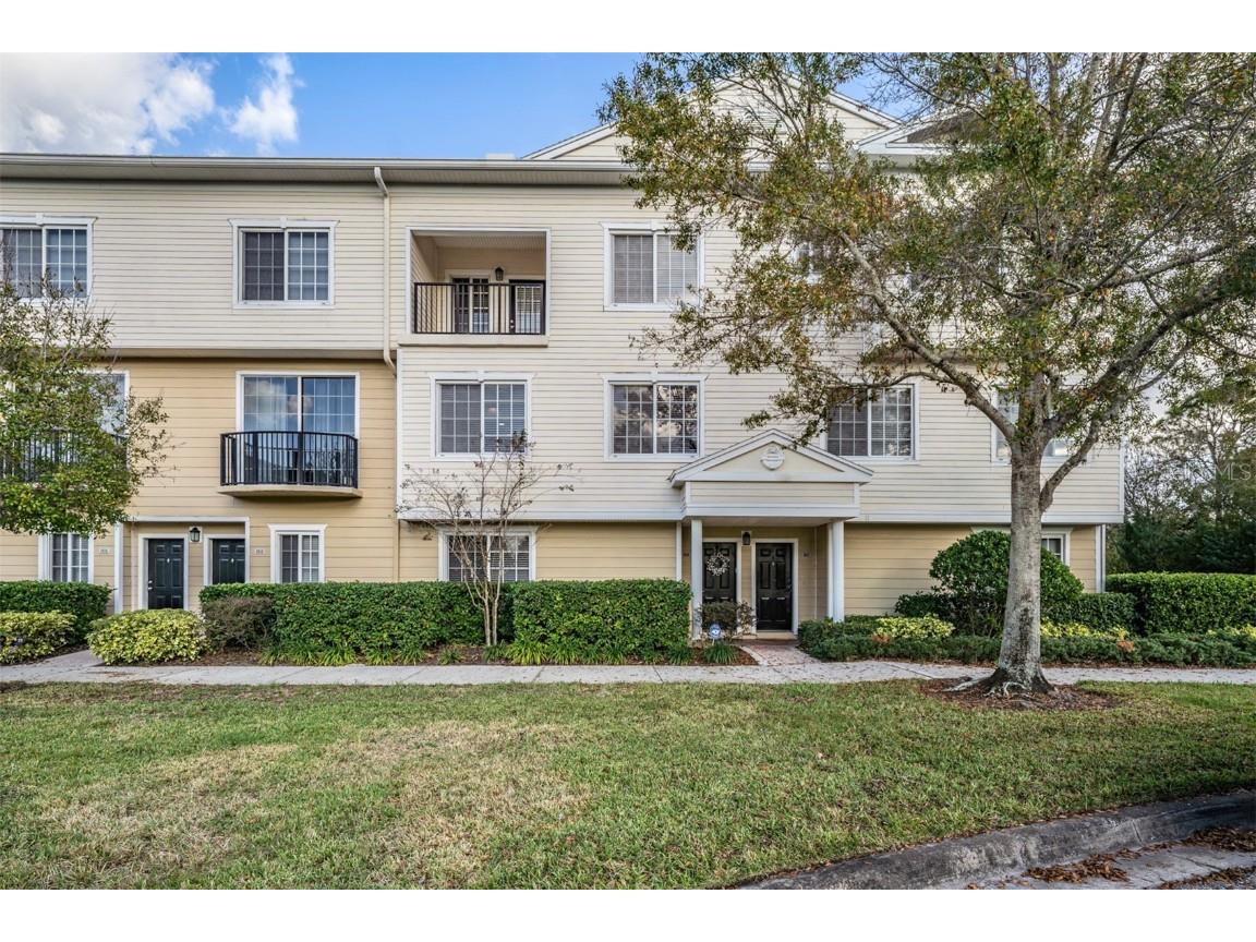 9860 W Park Village Drive Tampa FL 33626 T3345996 image1