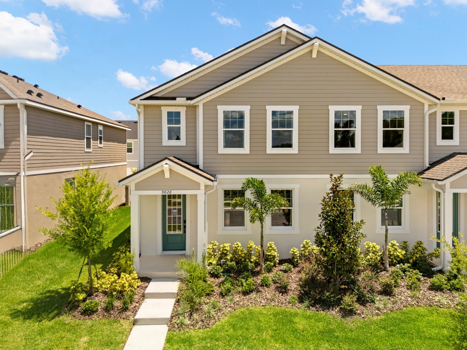 9860 Walkway Drive Orlando FL 32832 O6362042 image1