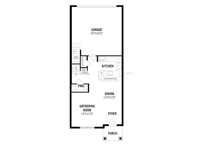 9860 Walkway Drive Orlando FL 32832 O6362042 image2