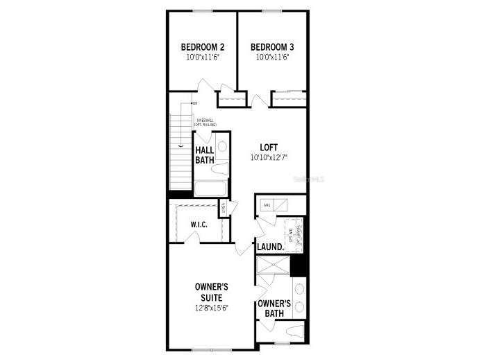 9860 Walkway Drive Orlando FL 32832 O6362042 image3
