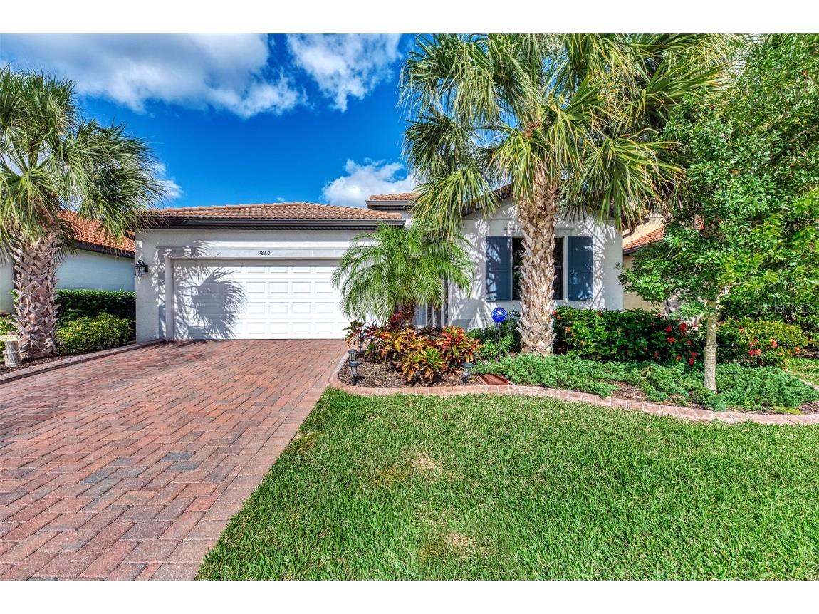 9860 Wingood Drive Venice FL 34292 N6130055 image1
