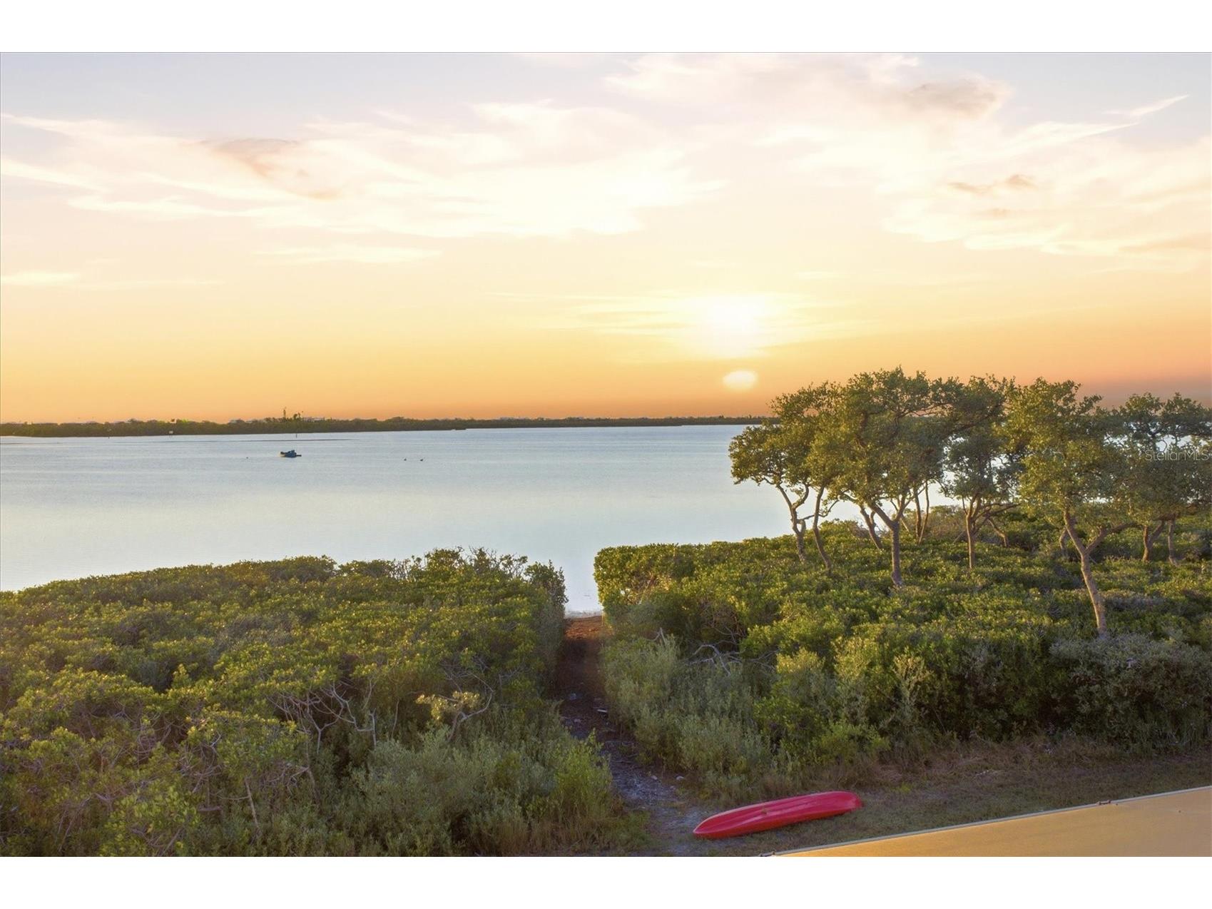 9861 Eagle Preserve Drive Englewood FL 34224 - LEMON BAY INTRACOASTAL D6145802 image1