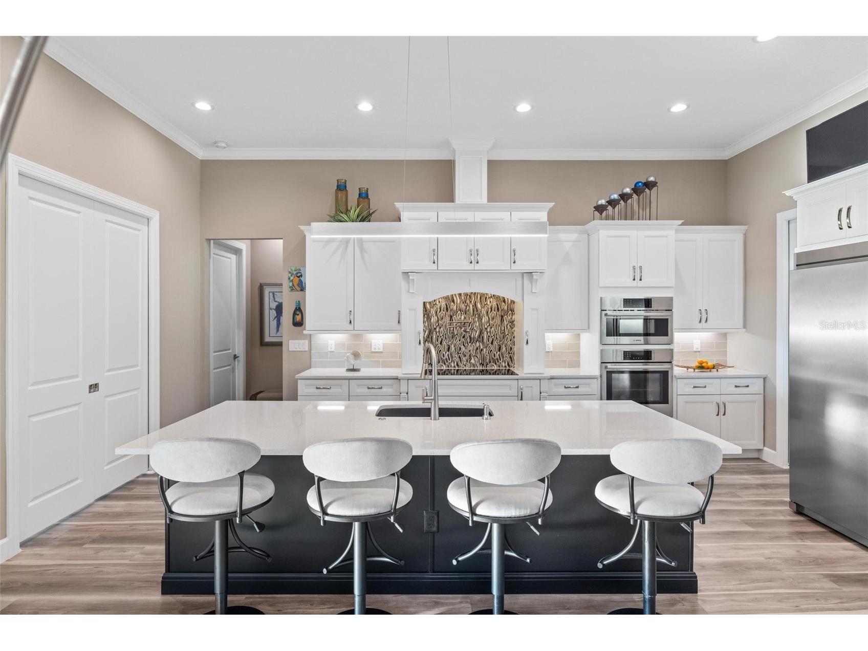 9861 Eagle Preserve Drive Englewood FL 34224 - LEMON BAY INTRACOASTAL D6145802 image10