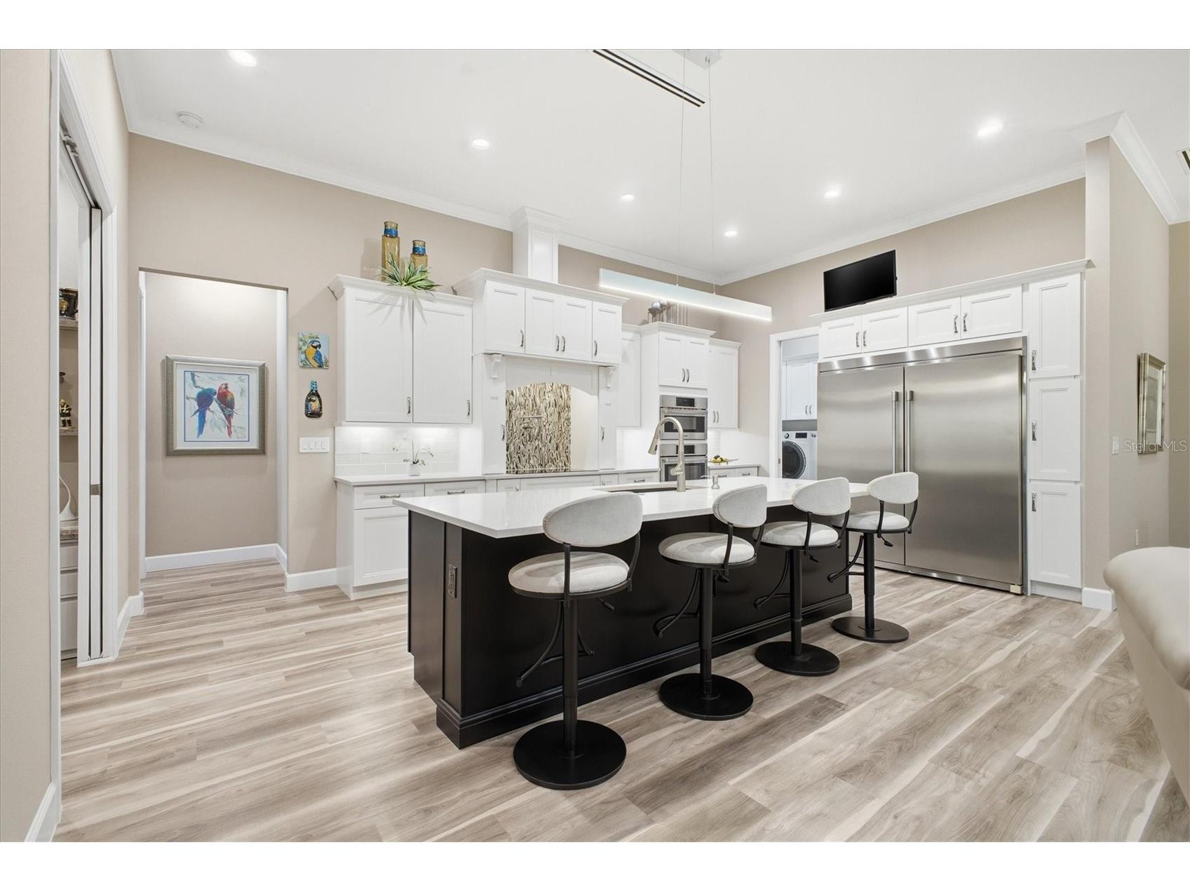 9861 Eagle Preserve Drive Englewood FL 34224 - LEMON BAY INTRACOASTAL D6145802 image11