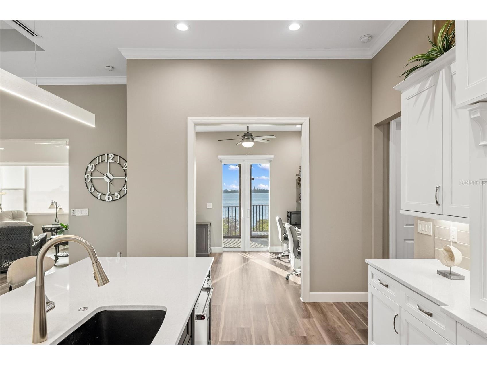 9861 Eagle Preserve Drive Englewood FL 34224 - LEMON BAY INTRACOASTAL D6145802 image12