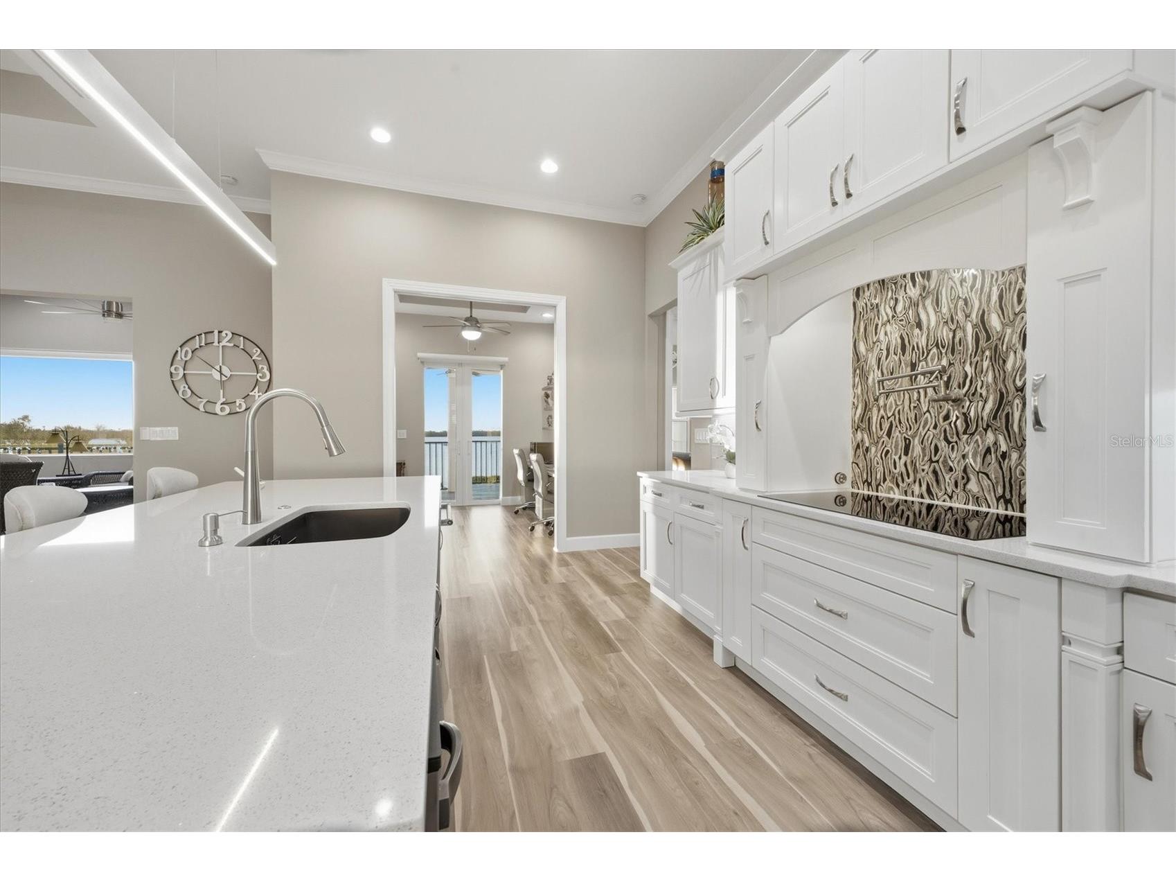 9861 Eagle Preserve Drive Englewood FL 34224 - LEMON BAY INTRACOASTAL D6145802 image13