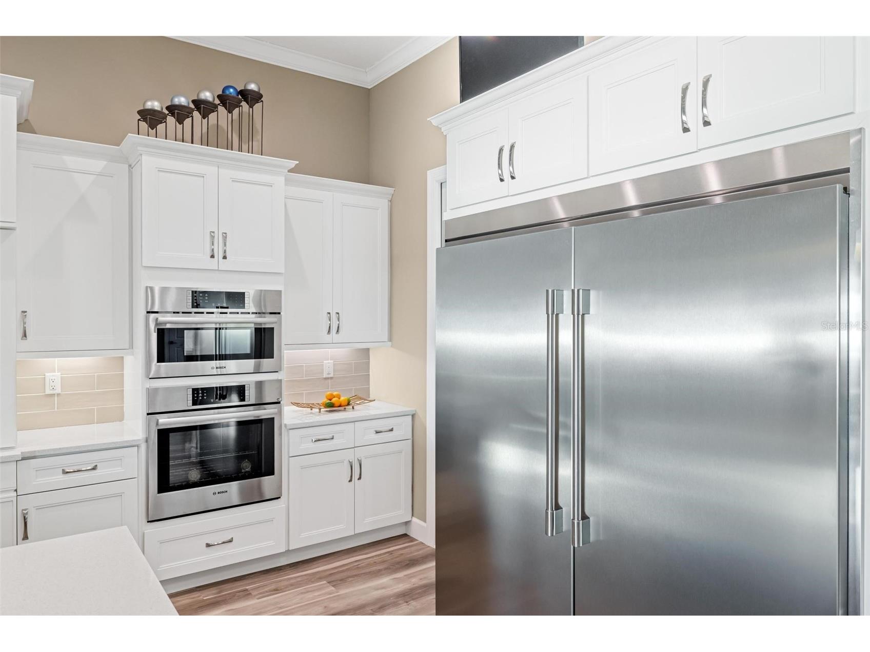 9861 Eagle Preserve Drive Englewood FL 34224 - LEMON BAY INTRACOASTAL D6145802 image14