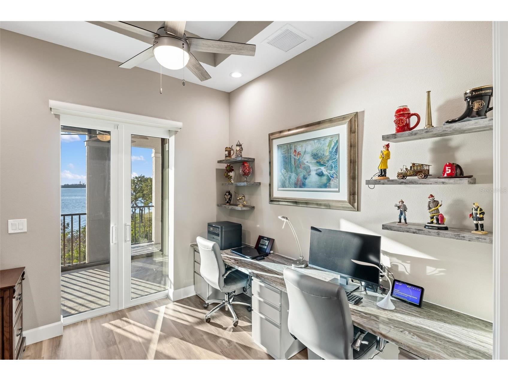 9861 Eagle Preserve Drive Englewood FL 34224 - LEMON BAY INTRACOASTAL D6145802 image15