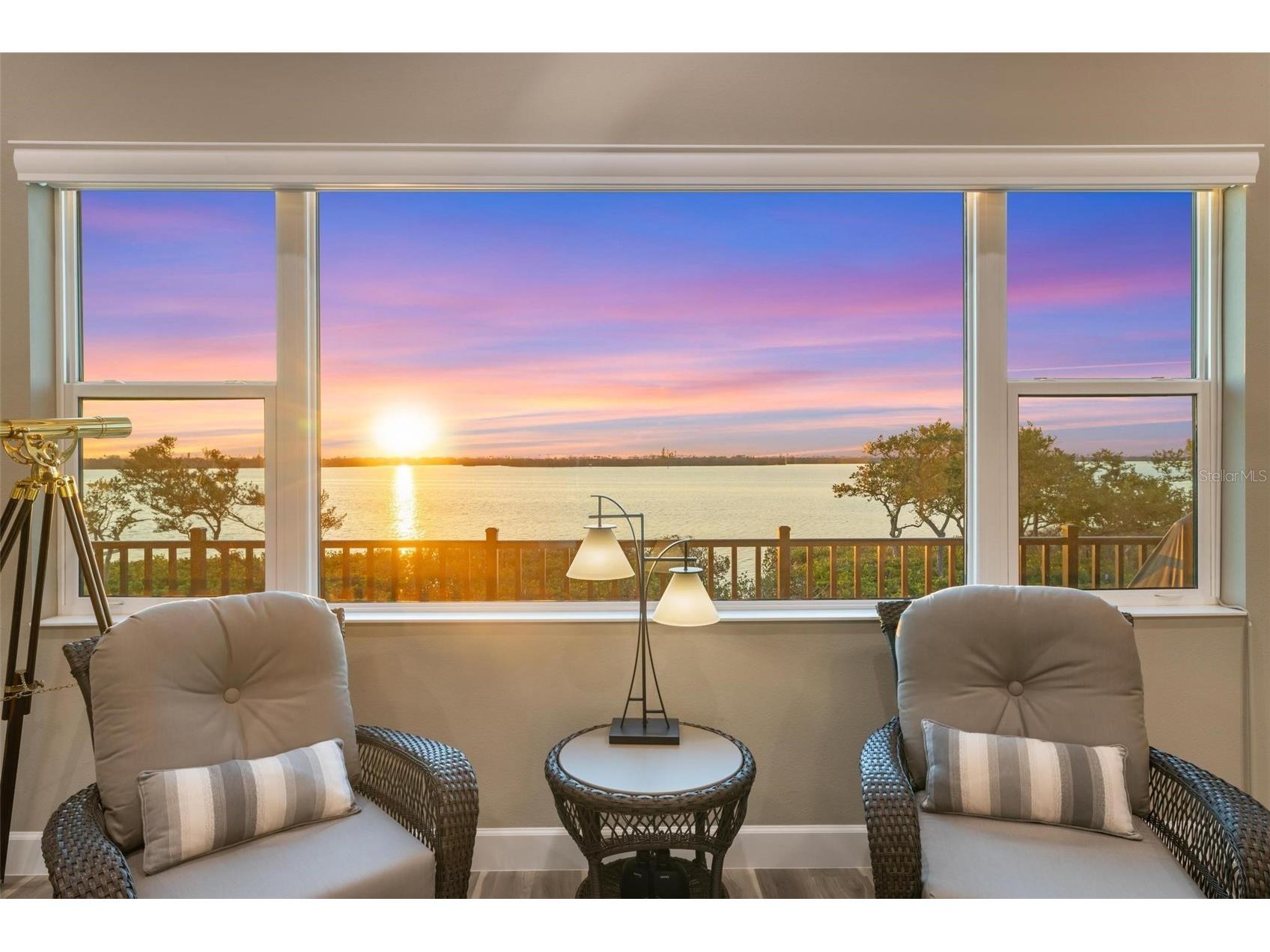 9861 Eagle Preserve Drive Englewood FL 34224 - LEMON BAY INTRACOASTAL D6145802 image16