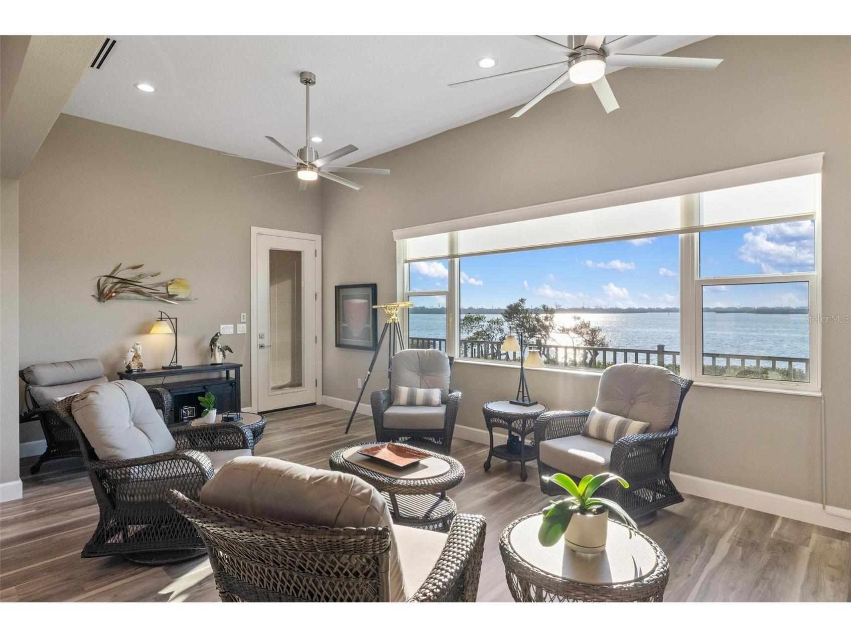 9861 Eagle Preserve Drive Englewood FL 34224 - LEMON BAY INTRACOASTAL D6145802 image18