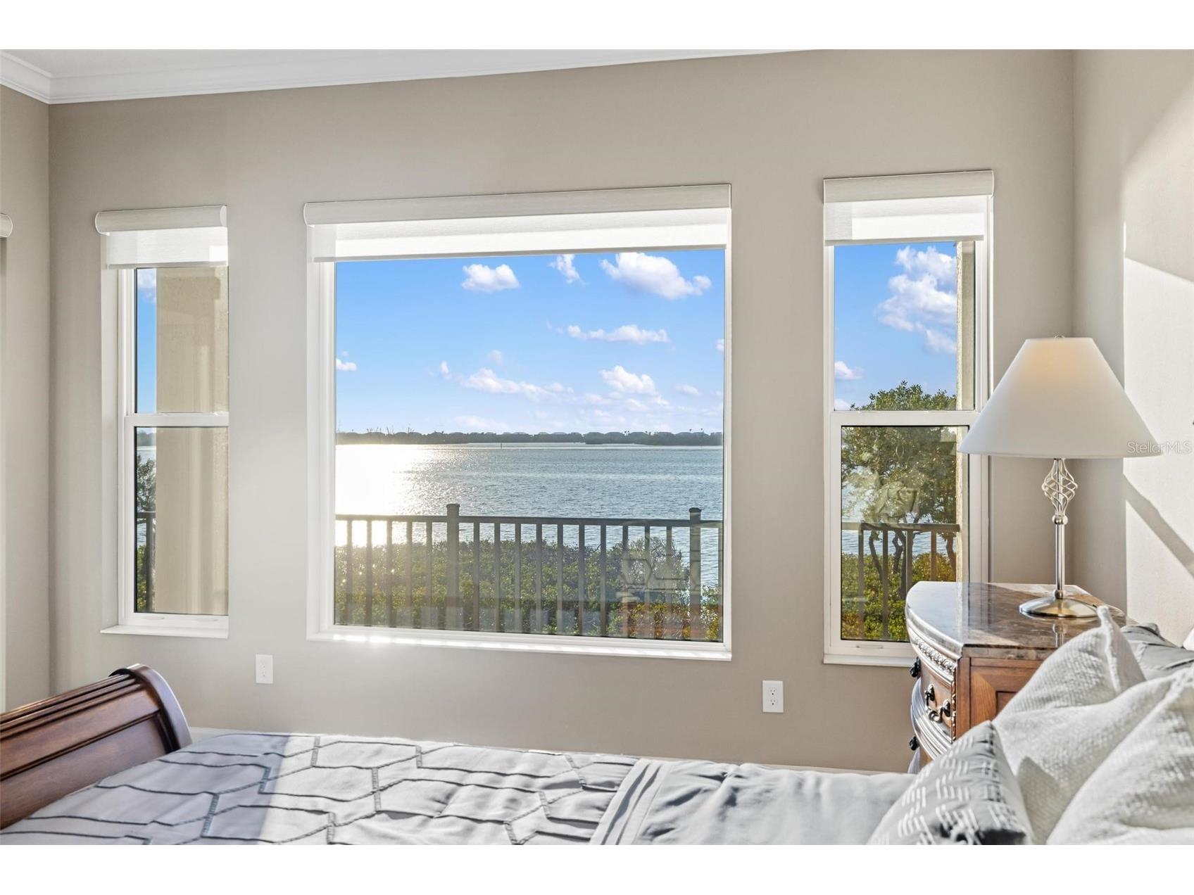 9861 Eagle Preserve Drive Englewood FL 34224 - LEMON BAY INTRACOASTAL D6145802 image19