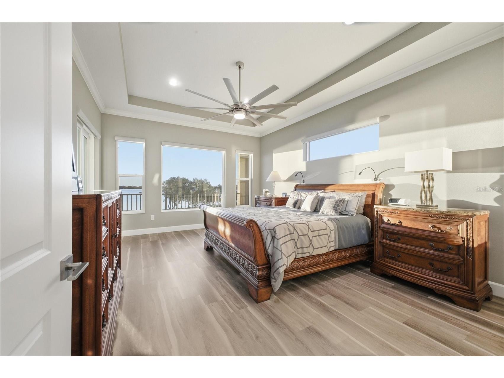 9861 Eagle Preserve Drive Englewood FL 34224 - LEMON BAY INTRACOASTAL D6145802 image20