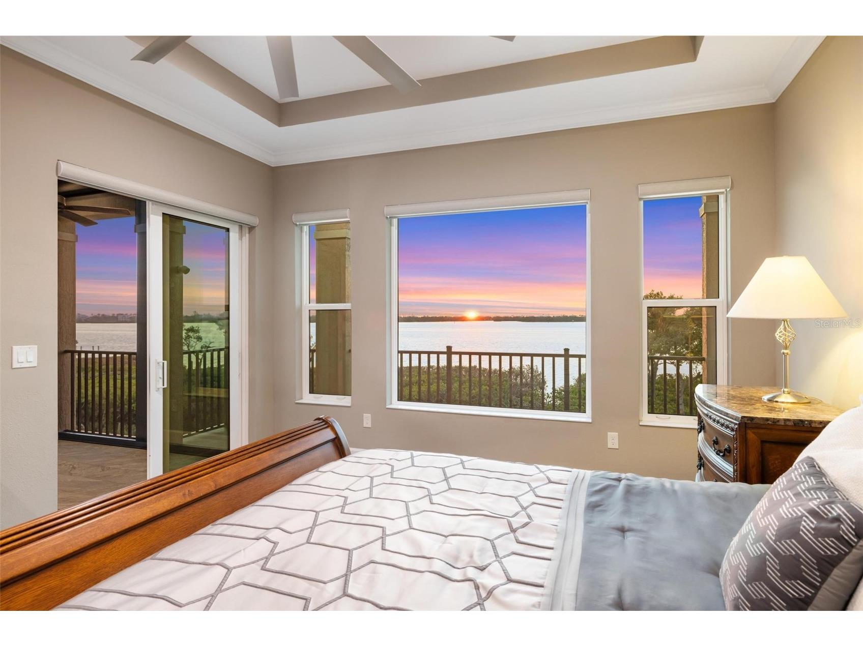 9861 Eagle Preserve Drive Englewood FL 34224 - LEMON BAY INTRACOASTAL D6145802 image21