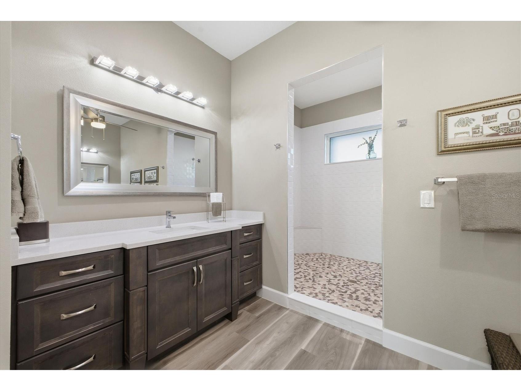 9861 Eagle Preserve Drive Englewood FL 34224 - LEMON BAY INTRACOASTAL D6145802 image22