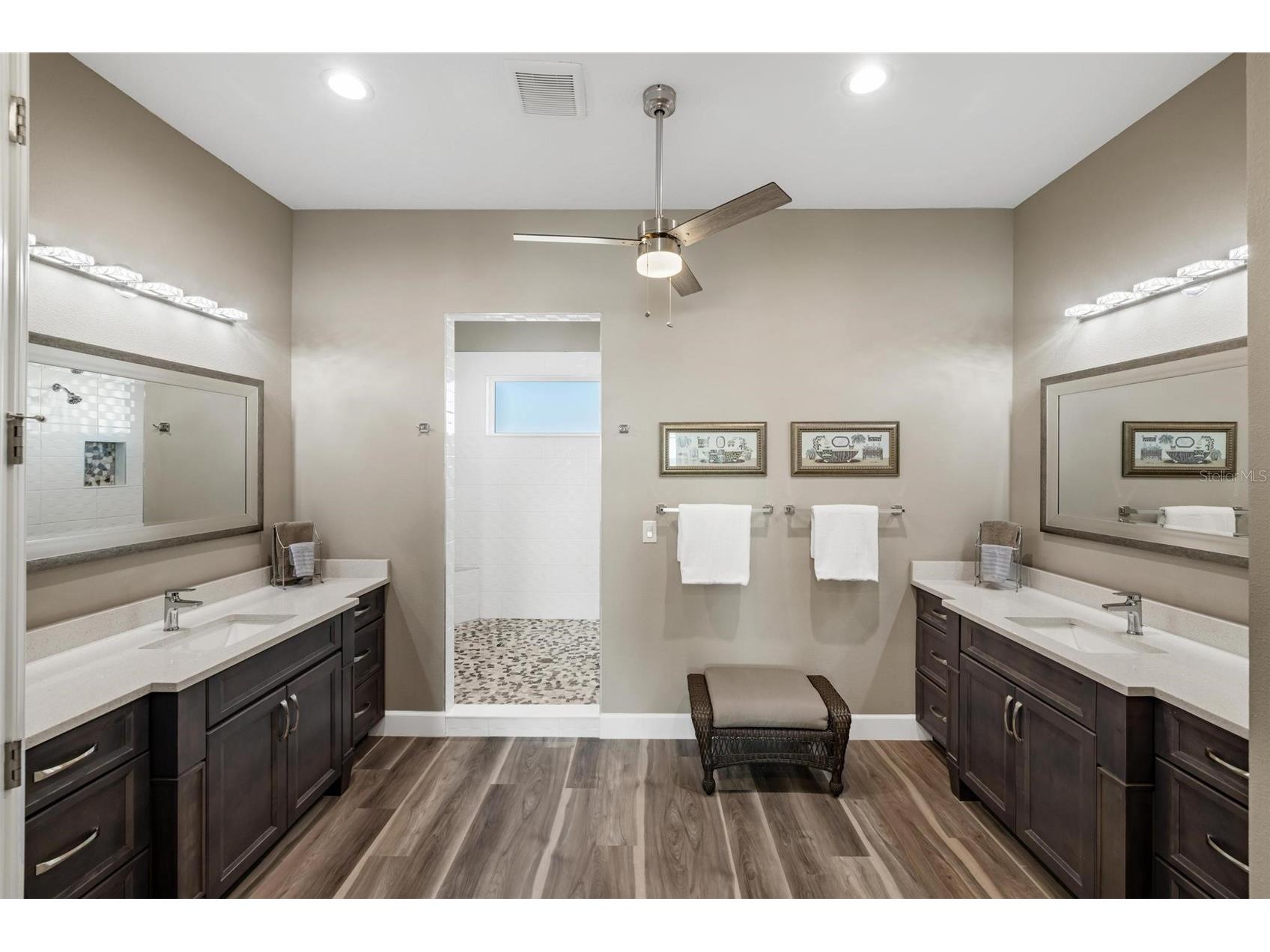 9861 Eagle Preserve Drive Englewood FL 34224 - LEMON BAY INTRACOASTAL D6145802 image23