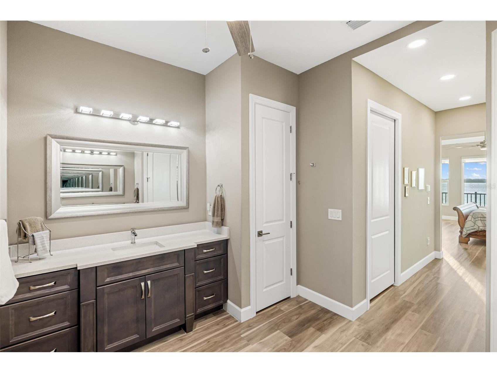 9861 Eagle Preserve Drive Englewood FL 34224 - LEMON BAY INTRACOASTAL D6145802 image24