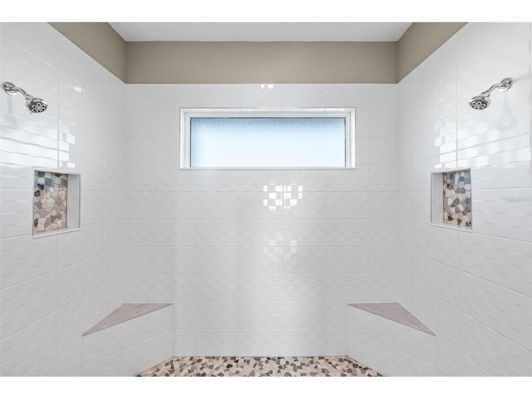 9861 Eagle Preserve Drive Englewood FL 34224 - LEMON BAY INTRACOASTAL D6145802 image25